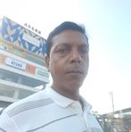 Avijit Saha - Facebook