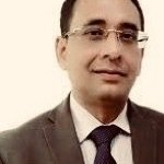 Avijit Saha - @avijitsaha6604 - Instagram