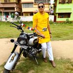 Avijit Saha - @avijitsaha_23 - Instagram