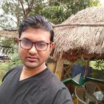 Avijit Saha - Facebook