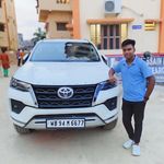 avijit saha - @its_avijit_69 - Instagram
