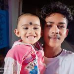 Avijit Saha - @avijitsaha7885 - Instagram