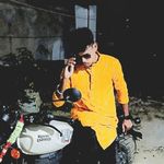 Avijit Saha - @_avijit__saha - Instagram