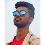 Avijit Saha - @avijit._saha_ - Instagram