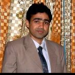 Avijit Saha - Facebook