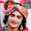Avijit Saha - @avijit.saha92 - TikTok