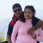 Avijit Saha - @avijitsaha5208 - Instagram