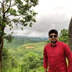 Avijit Saha - Facebook