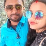 avijit saha - @avijitsaha686 - Instagram