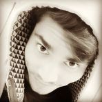Avijit Saha - Facebook