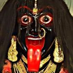 Avijit Saha - @avijitsaha9580 - Instagram
