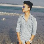Avijit Saha - @avijit_saha03 - Instagram