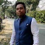 Avijit Saha - Facebook