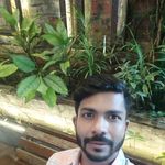 Avijit Saha - @cancerian_avijit - Instagram