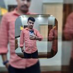 Avijit Saha - Facebook
