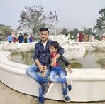 Avijit Saha - Facebook
