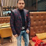 Avijit Saha - @avijit0077 - Instagram