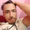 Avijit Saha - @user3656493825586 - TikTok