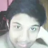 Avijit Saha - @user8349045002260 - TikTok