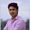 Avijit Saha - @avijitsaha649 - TikTok