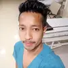 Avijit Saha - @avijitsaha493 - TikTok