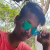 Avijit Saha - @avijitsaha35 - TikTok