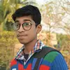 Avijit Saha - @avijit_sahaa - TikTok