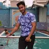 Avijit Saha - @avisaha_123 - TikTok