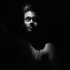 Avijit Saha - @avijitsahassss - TikTok