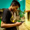 Avijit Saha - @avijitsaha46 - TikTok