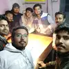 Avijit Saha - @avijitsaha73 - TikTok