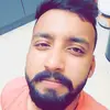 Avijit Saha - @avijitsaha26 - TikTok