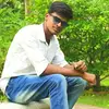 Avijit Saha - @avijitsaha518 - TikTok