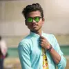 Avijit saha - @avijitdcosta8393 - TikTok