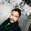 Avijit Saha - @avijitsaha225 - TikTok