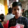 Avijit Saha - @avijitsaha714 - TikTok