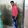 Avijit Saha - @avijitsaha3624 - TikTok