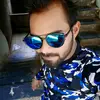 Avijit Saha - @avijitsaha674 - TikTok