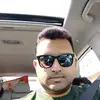 Avijit saha - @avijitsa007 - TikTok