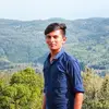 Avijit_saha - @Avijit_saha - TikTok