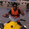 Avijit Saha - @avijitsaha182 - TikTok