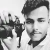 Avijit Saha - @avijitsaha126 - TikTok