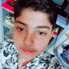 Avijit Saha - @avijitsaha7695 - TikTok