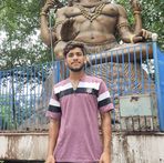 Avijit Saha - Facebook