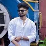 Avijit Saha - @iamavisaha - Instagram
