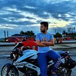 Avijit Saha - @avi.jit.saha - Instagram