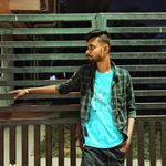 Avijit Saha - @avijitsaha3999 - Instagram