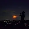 Avijit SaHa - @avijitsaha5051 - TikTok