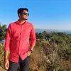 Avijit Saha - @avijit_saha - TikTok