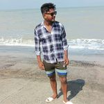Avijit Saha - @sahaavijit763 - Instagram